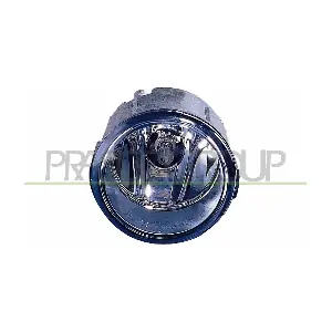 DS3504433 PRASCO