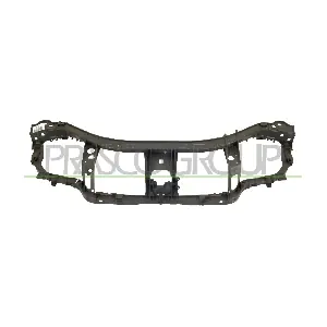 FD1103210 PRASCO
