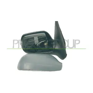 MZ3087323 PRASCO