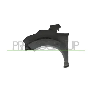 FD6023004 PRASCO