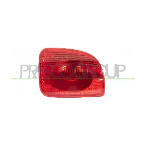 RN9214453 PRASCO
