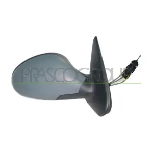 ST5207133 PRASCO