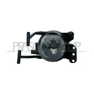 BM0224413 PRASCO