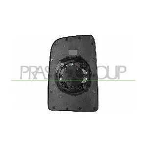 PRASCO ME9197503