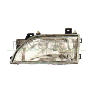 PRASCO FD0264604