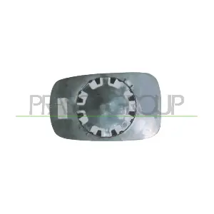 RN0847503 PRASCO