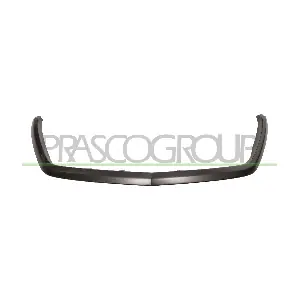 ME9212305 PRASCO