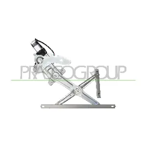 DS005W026 PRASCO