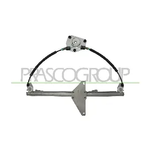 CI424W024 PRASCO
