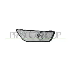 PRASCO FD1104404