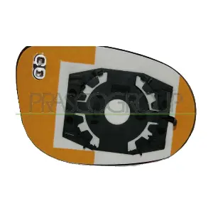 FD0087506 PRASCO