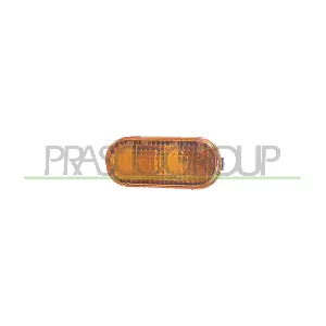 PRASCO VG0144039