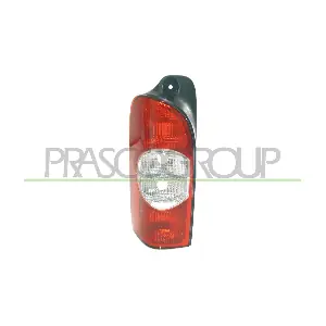 OP9524154 PRASCO