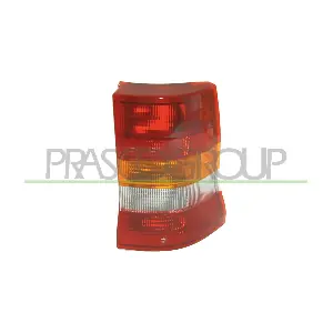 OP0134163 PRASCO
