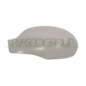 CI5207414 PRASCO