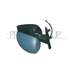 FT3507323 PRASCO