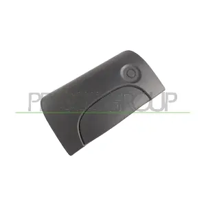 DS9178331 PRASCO