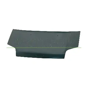 FD9303100 PRASCO