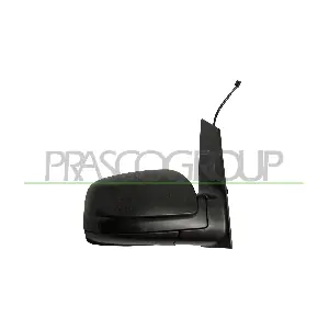 ME9107303 PRASCO
