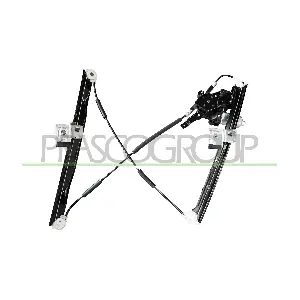 FD107W036 PRASCO