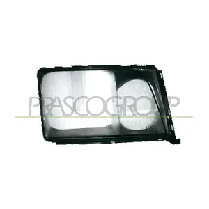 ME0335004 PRASCO