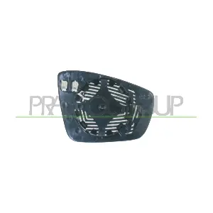 VG0237504 PRASCO