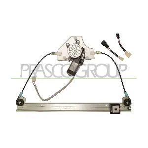 RN320W025 PRASCO