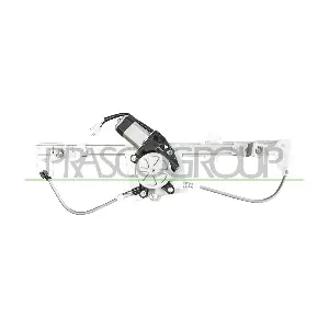 FT342W022 PRASCO