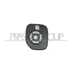 PG9047513 PRASCO