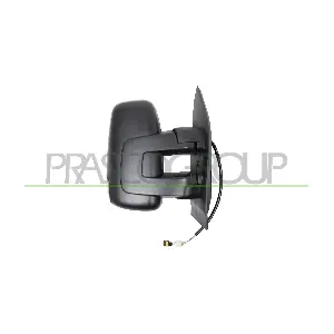 FT9507313 PRASCO