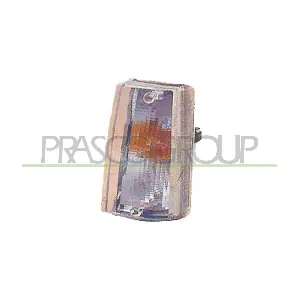 FT9254014 PRASCO