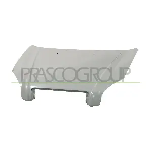 HN8023100 PRASCO