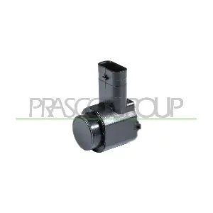 VV2202901 PRASCO