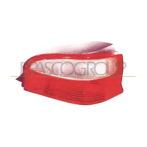 PRASCO CI0234154