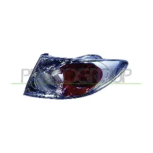 PRASCO MZ0494174