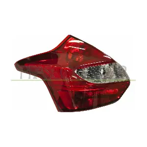 FD4284156 PRASCO