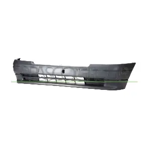 RN0231001 PRASCO