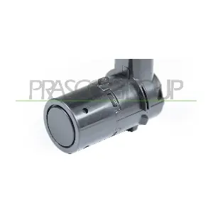 MN5022903 PRASCO