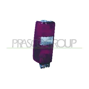 PRASCO VV0344154