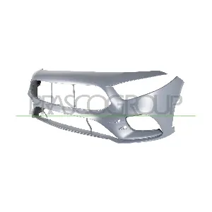 A17788024049999 MERCEDES-BENZ