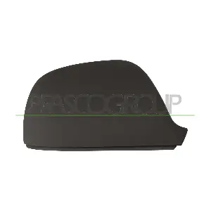 VG9197403 PRASCO