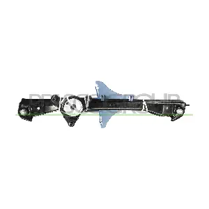 PRASCO VG021W063
