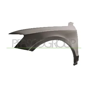 AD8223004 PRASCO