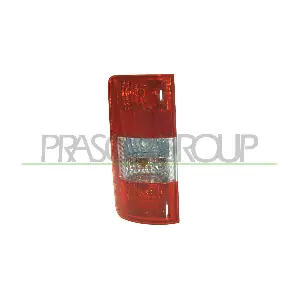 PRASCO FD9304053