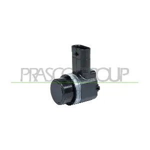 VG4492901 PRASCO