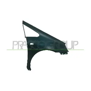 FD0783013 PRASCO