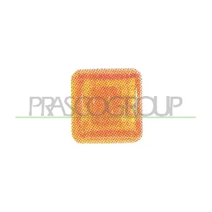 FD0404139 PRASCO