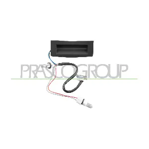 OP4108960 PRASCO