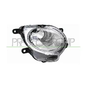 FT0304605 PRASCO