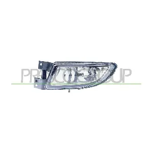 LAB862 MAGNETI MARELLI